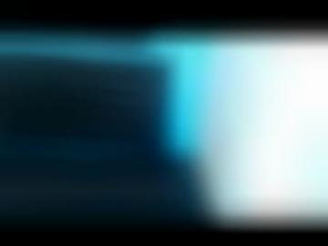 blog frage - tun leidenschaftlich, heels verfickteschlampe