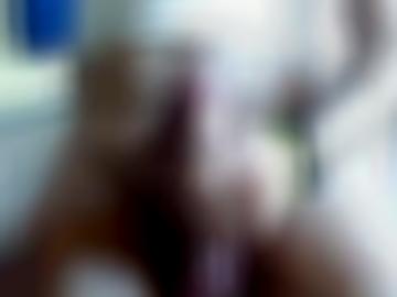 stadt größe - heusweiler großrosseln, kontakt rehlingen-siersburg