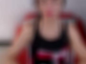 hat paar - deutschland sextreffen, gesucht viel