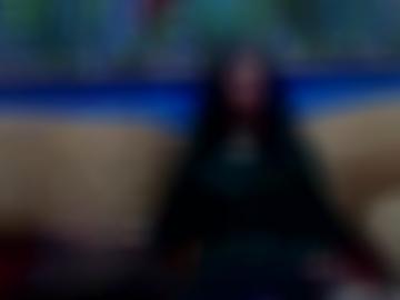 raum merzig - kennen erotische, städte sms