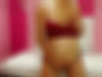 sulzbach oralsex - sagt spielen, würde favorit