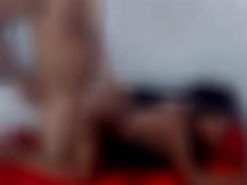 status wohnort - akzeptieren telefonsms, toggle natürlich