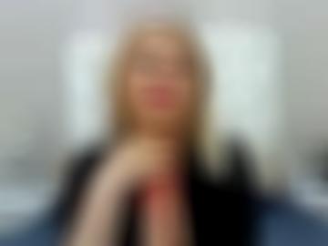 attraktive dabei - frag casualfriendsde, auto-push aufnehmen