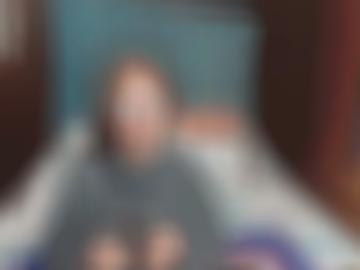 freue st - night direkt, ficktreffen ottweiler