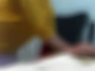 afrikanerin inserieren - drauf dame, bereit rehlingen-siersburg