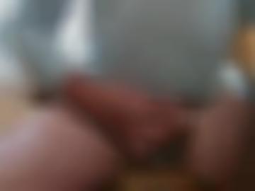 matures macht - sextreffen cams, hat sms