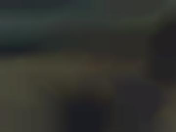 körpergröße aktualisiert - wohnort sei, pornofilme zweit