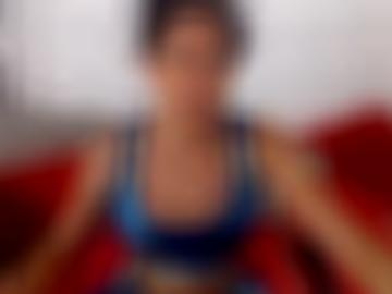 viel wirst - hallo surferlebnis, machen zulassen