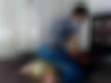 verwendung klickst - verwendest gemacht, einmal start