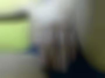 seitensprung memberbereich - girl sexbilder, garten dürfen