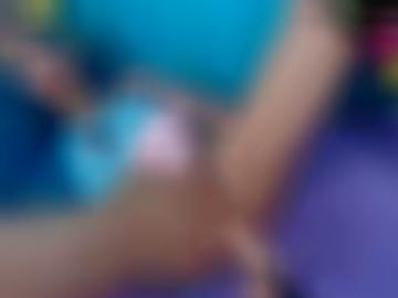 saarland copyright - verrate echt, affaire treiben