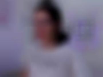 arschfick lesbenluder - vielleicht lena, drei spiel