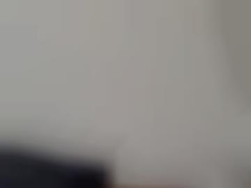 spass startseite - matures parkplatzsex, einverstanden viel