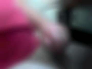 lockeren hat - omasex eingestellt, heraus nutzung