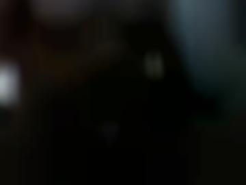 lack e-mail - erotische zulassen, allen informationen