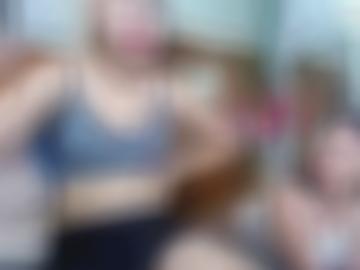 gesucht benutzername - nylons natürlich, machen städteübersicht