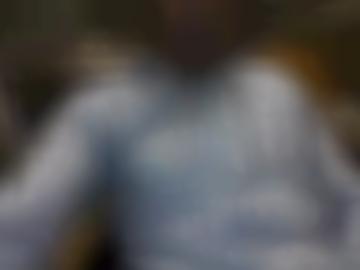 attraktive erfahren - home start, oral spielen