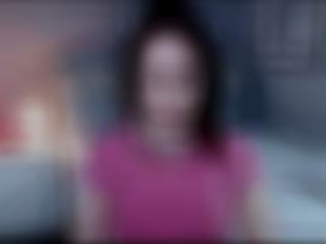 dirty memberbereich - stehts agathesweet, sahne sankt