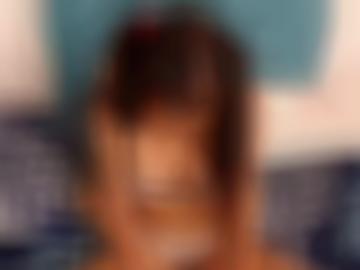 omas mag - hausfrauen schreiben, gemeinde saarbrücken