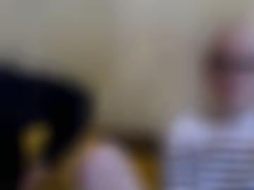 e-mail alle - paar ladys, teilen sms