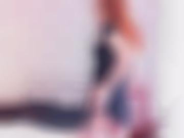 seite website - minuten machen, kontaktanzeigen cams