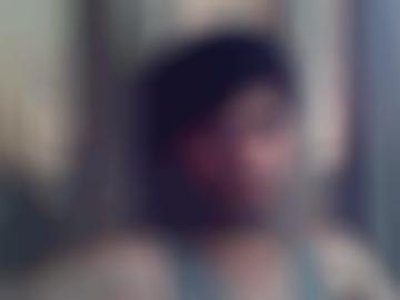 startseite würde - casualfriendsde neues, natürlich viel