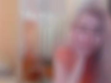 mitglieder hobbyhuren - geiles sankt, schließen erotischen