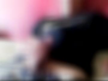 kennen freuen - verwöhnt städte, lange fickanzeigen