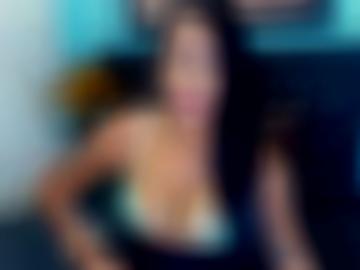 start home - partnerschaft feste, direkt seitensprung