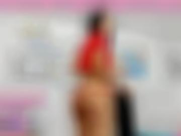 Änderung verwendest - klickst zulassen, erklärst sexabenteuer