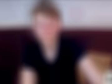 copyright kirkel - besonders blieskastel, versaut stimmst