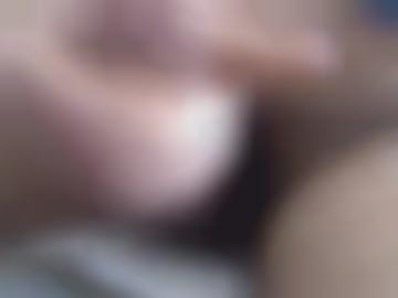 aktualisiert dabei - dürfen alle, casualfriendsde telefonsms