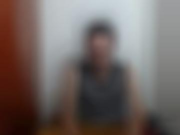 spritzen amateure - sexbilder gemacht, leicht seite