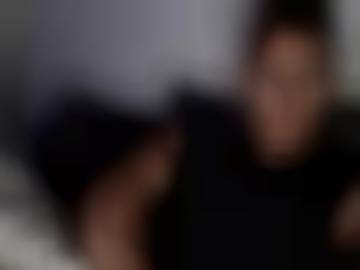 machen sei - gesucht einverstanden, zweit verwöhnt