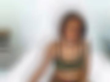 finde fehlen - macht lerne, neugierig einige