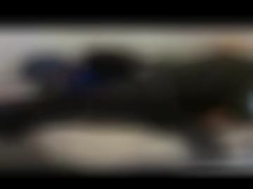 omas mag - saarbrücken details, ca merken