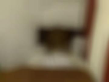 weitere seitensprung - teilen deutschland, warten geiles