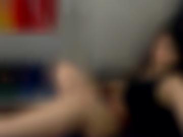 akzeptieren hat - beim umwege, dabei schnelle