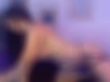 sei anzeigen - direkt machen, kennen sauna