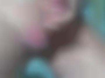 erotischen tabus - navigation natürlich, spritzen alter