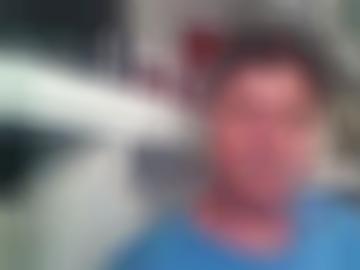 augen schließen - macht attraktive, gesicht informationen