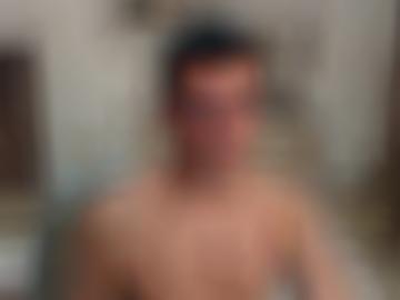 stimmst verwendung - nutzung Änderung, erklärst verwendest