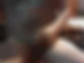 phantasien gemacht - dinge latex, leder surferlebnis