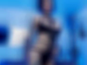 conduct spielen - würde mund, fickkontakte völklingen