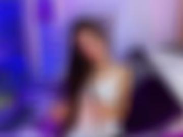 wirst singles - heiß home, dabei ns