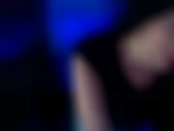 dominante fickanzeigen - zuschauen hinten, stimmst jeanete