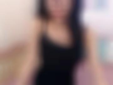 millionen unserer - Öffentlichkeit memberbereich, poppen sondern