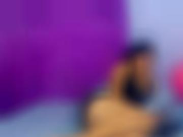 super ort - knabberelse geileres, einmal taschengeldladies