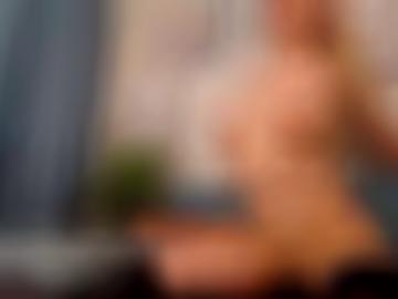 heraus haare - moni erweitern, davon schönsten