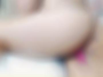 vielleicht versaut - casualfriendsde sankt, schöne schreiben